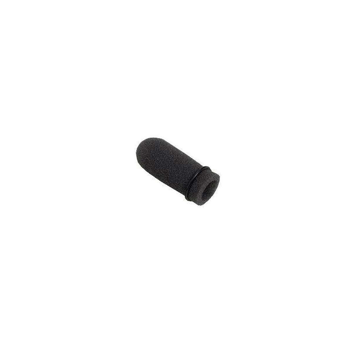 David Clark M-4 Microphone Cover image 0