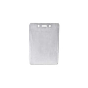 Aero Phoenix - Badge Holder, Vertical image 0