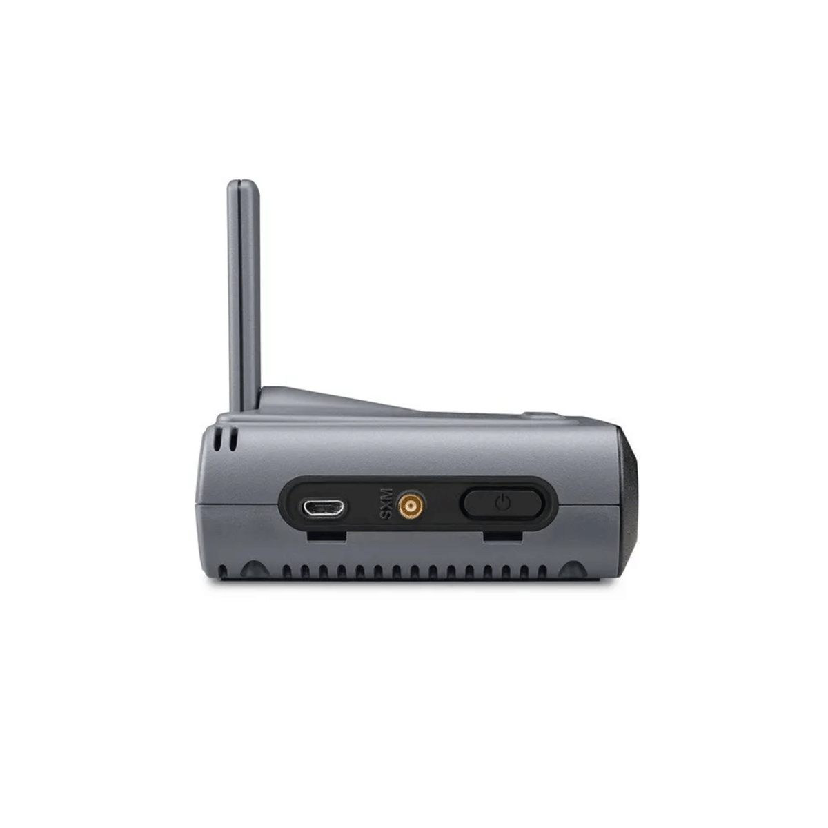 Garmin GDL 52 Portable Sirius XM/ADS-B Receiver image 4
