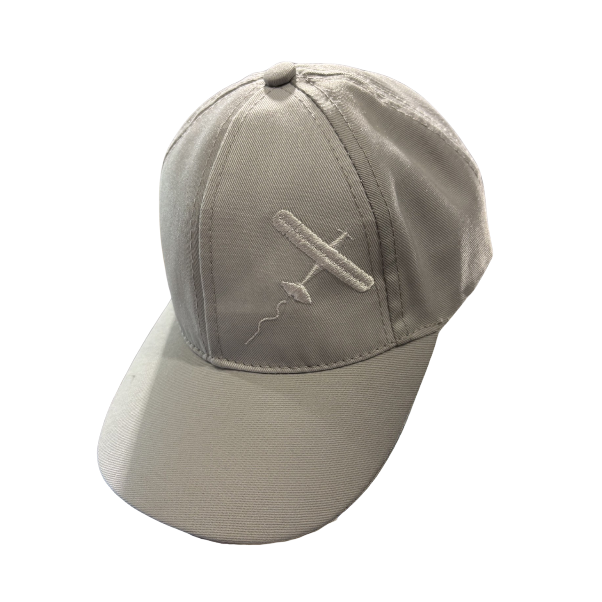 Caps for Kids and Young Adults image 7