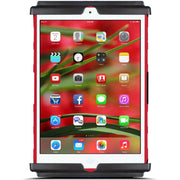 RAM� Tab-Tite� Universal Spring Loaded Holder for 8" Tablets with Case image 0