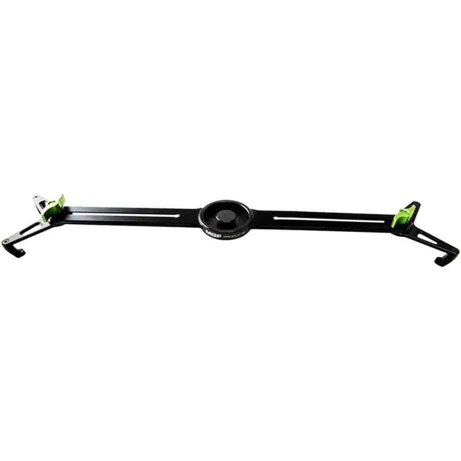 MyGoFlight Sport Universal Cradle XL image 2