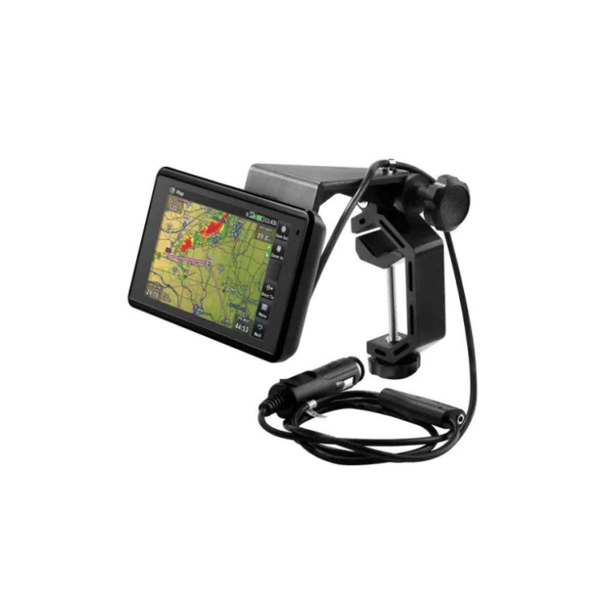 Garmin aera 660 image 2