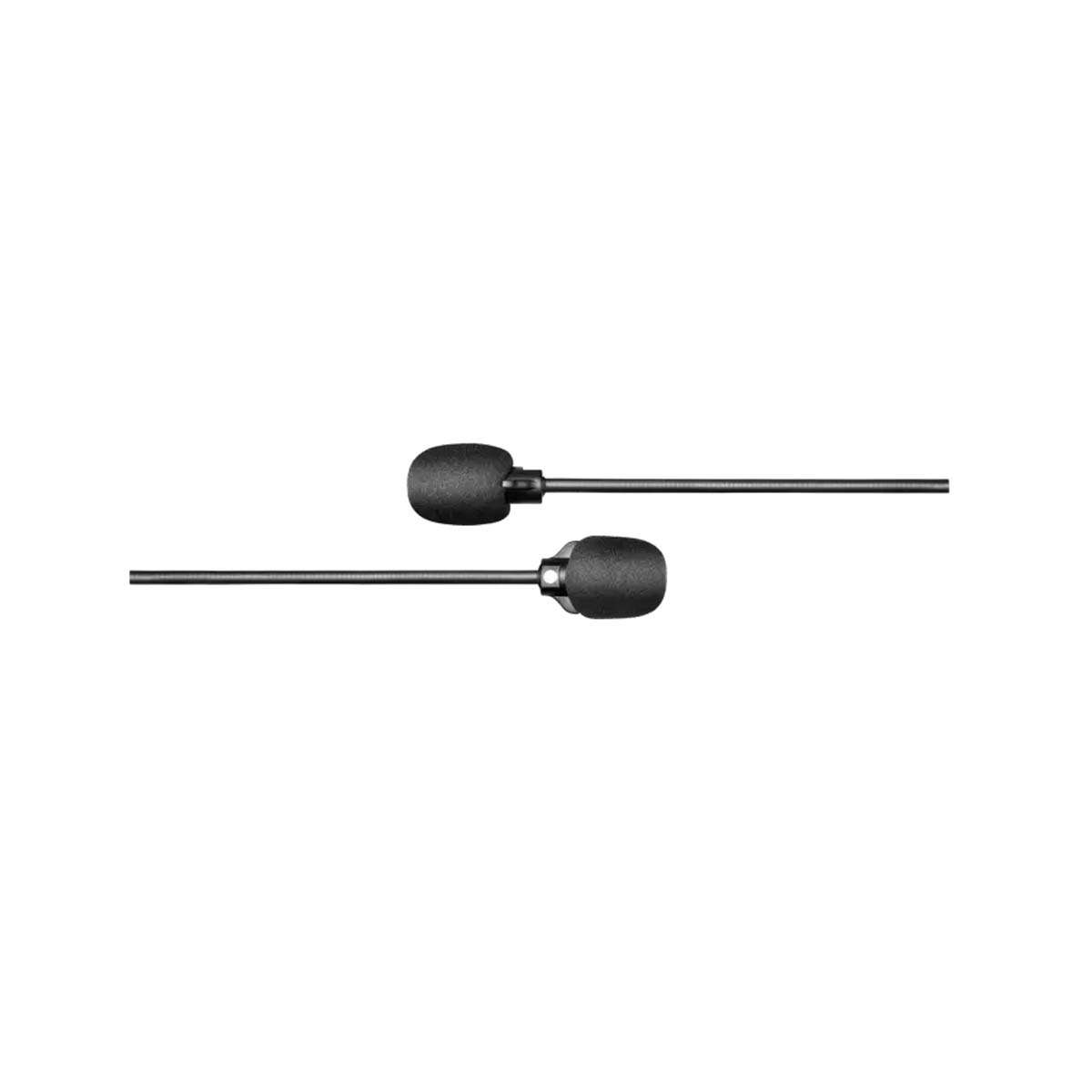 Bose ProFlight Mic Windscreen image 1