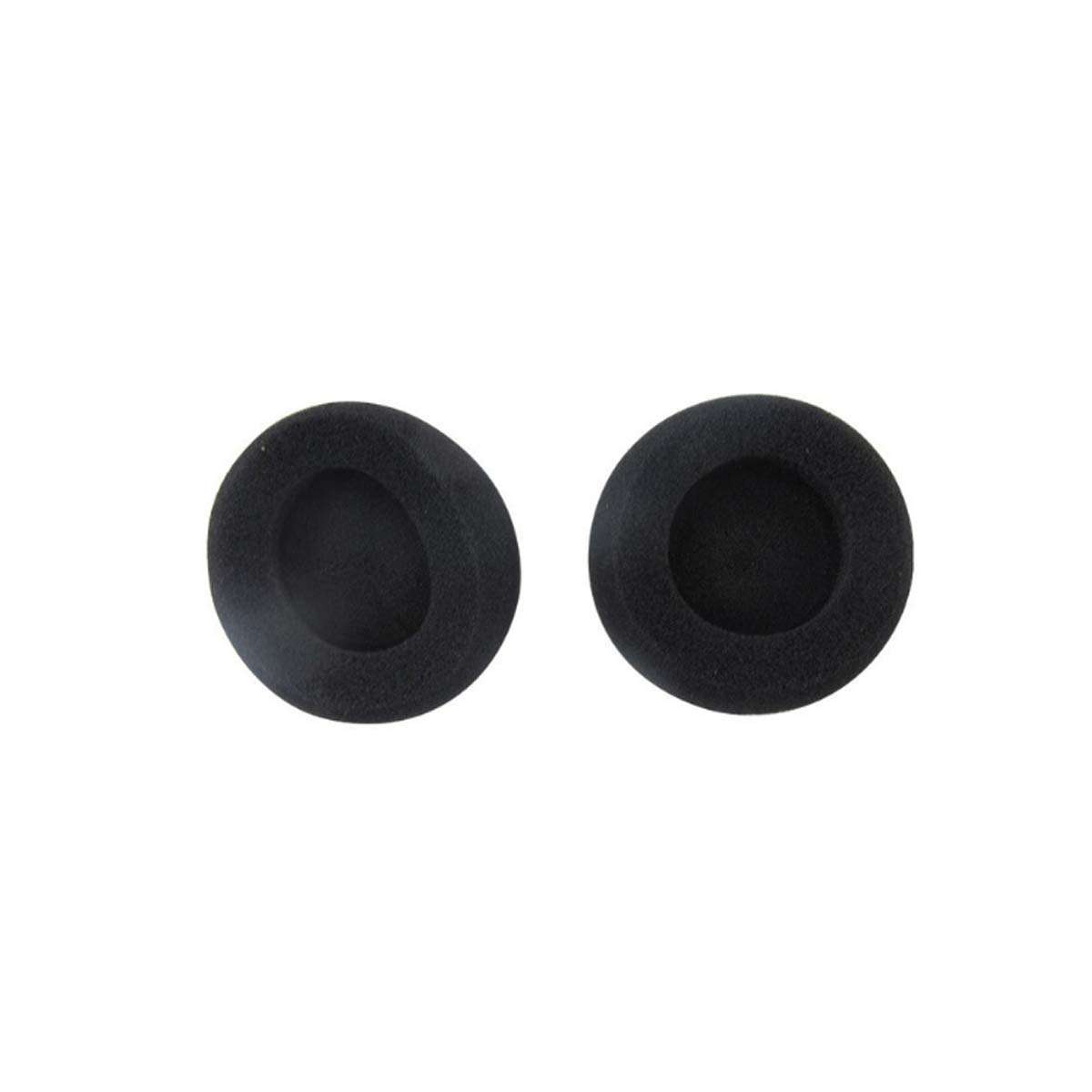 Telex Airman 750 Ear Cushions image 1