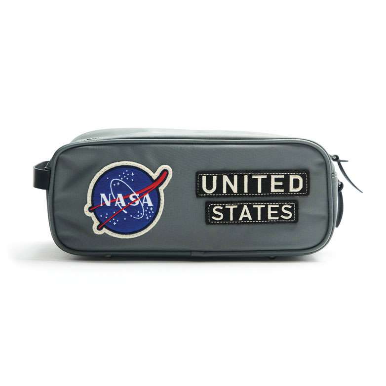 NASA Toiletry Kit image 0