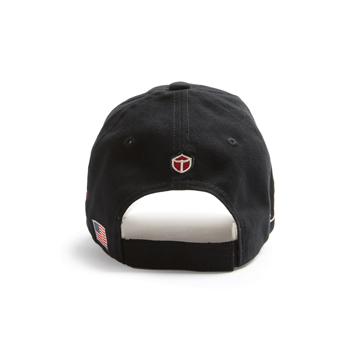 Boeing B-17 Heritage Cap image 3