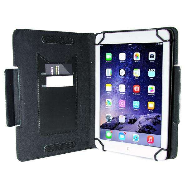 MyGoFlight iPad Mini/Universal Kneeboard Folio C image 11