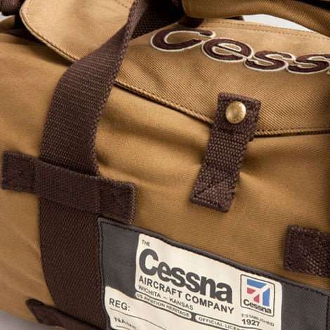 Cessna Stow Bag image 2