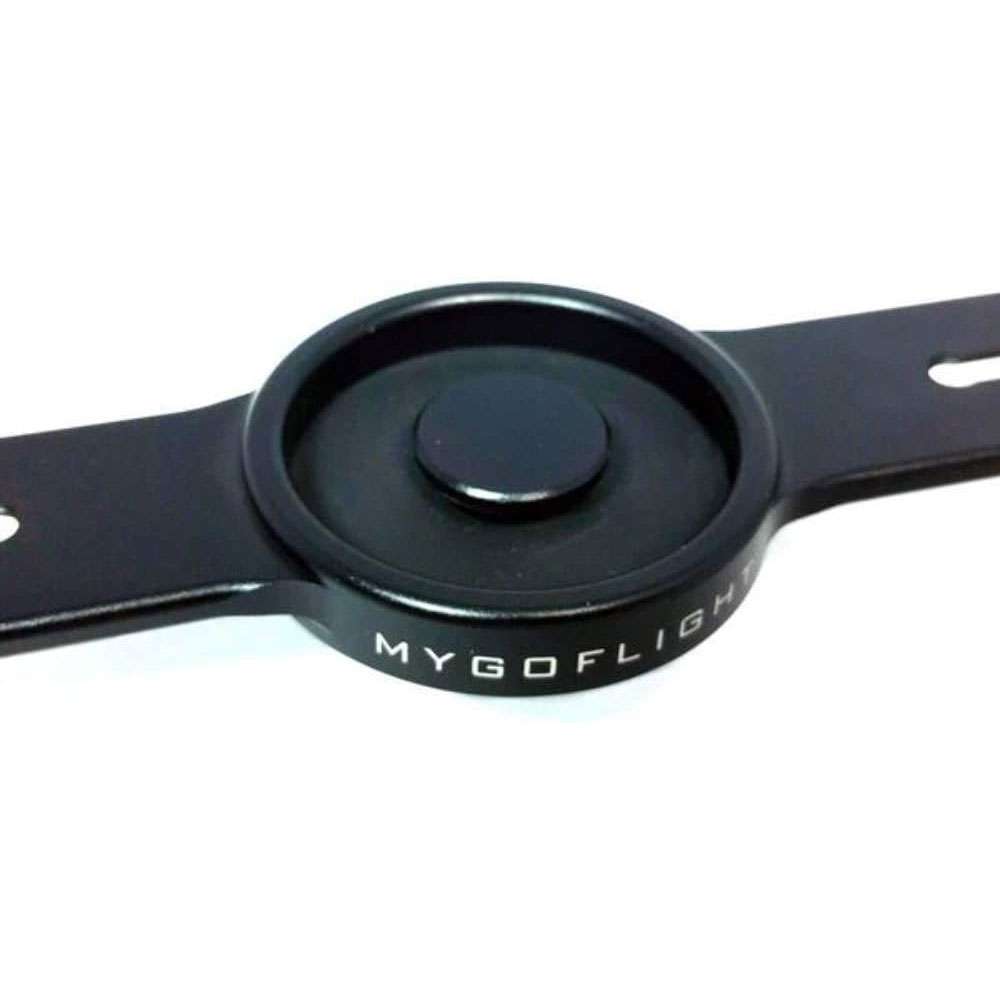 MyGoFlight Sport Universal Cradle image 6