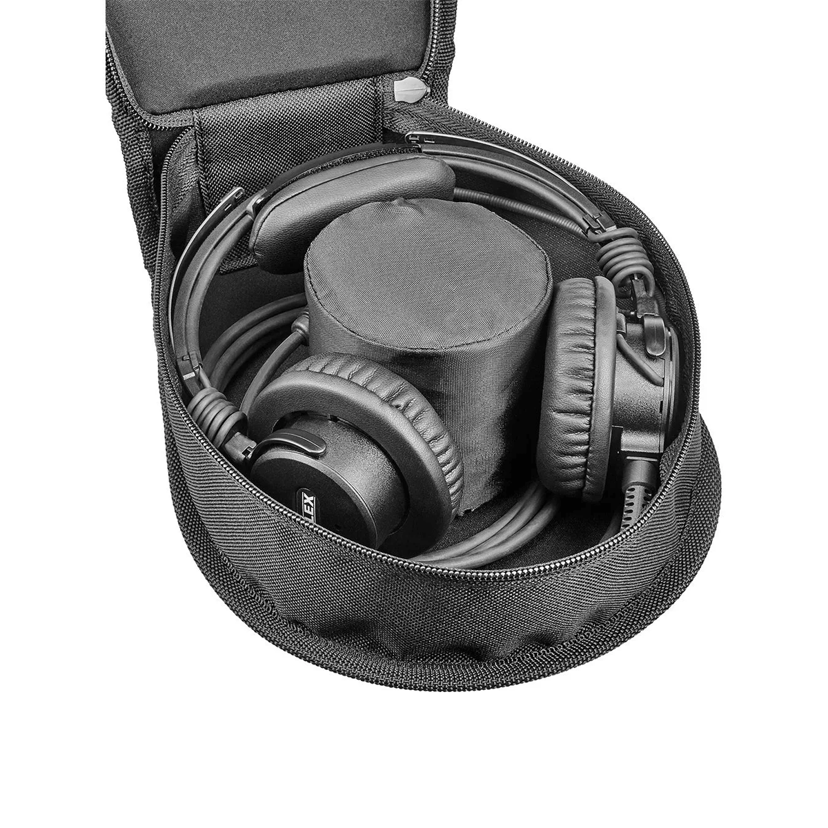 Telex Airman 8+ Headset image 6