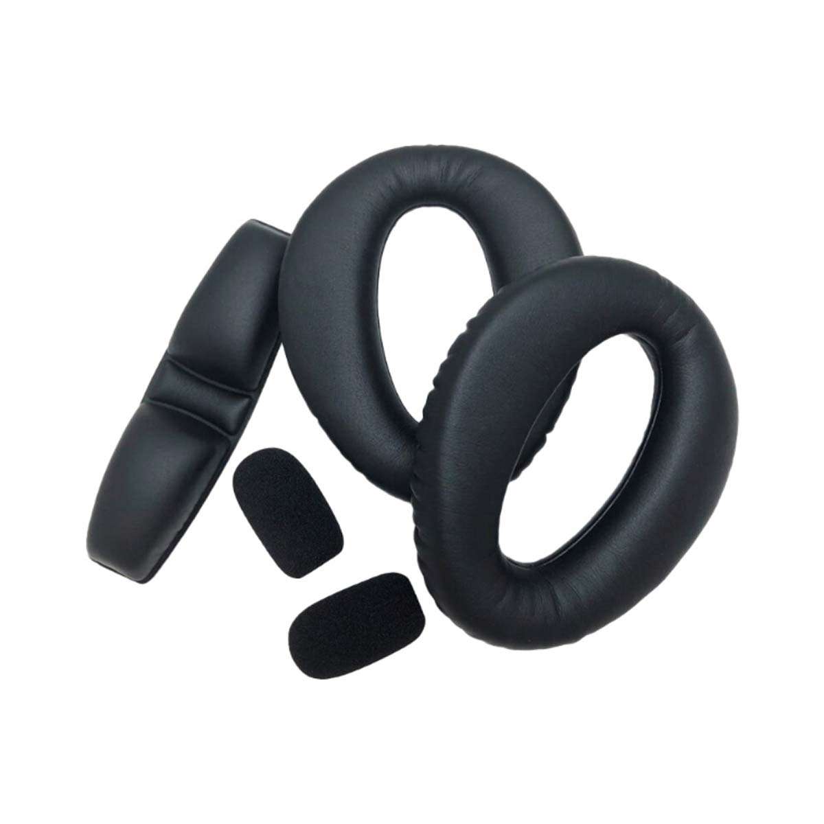 Lightspeed Refresher Kit � Zulu image 0