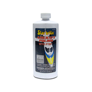 Star brite Premium Aircraft Polish image 0