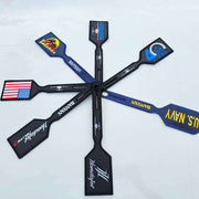 Miscellaneous Crew Tag image 0