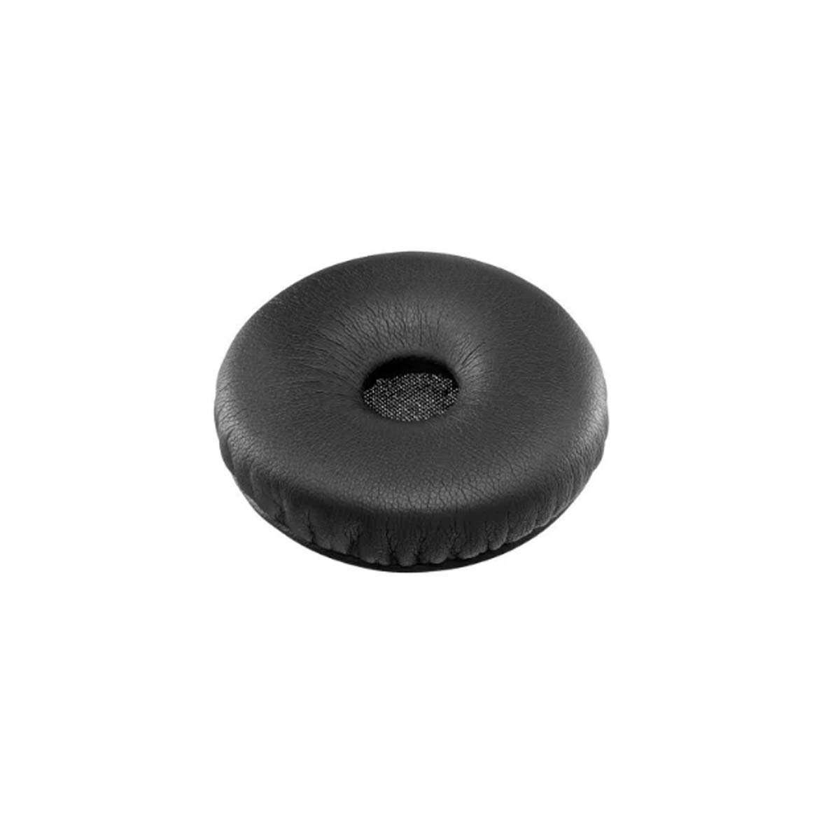 Telex Airman 8+ Plus Leatherette Ear Cushions image 0