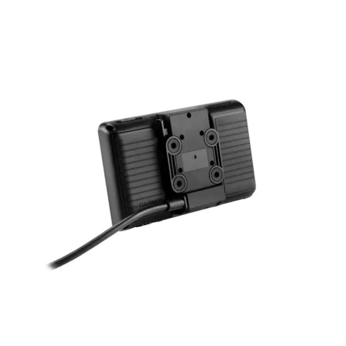 Garmin aera 660 image 4