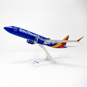 Southwest 737-MAX8 image 0