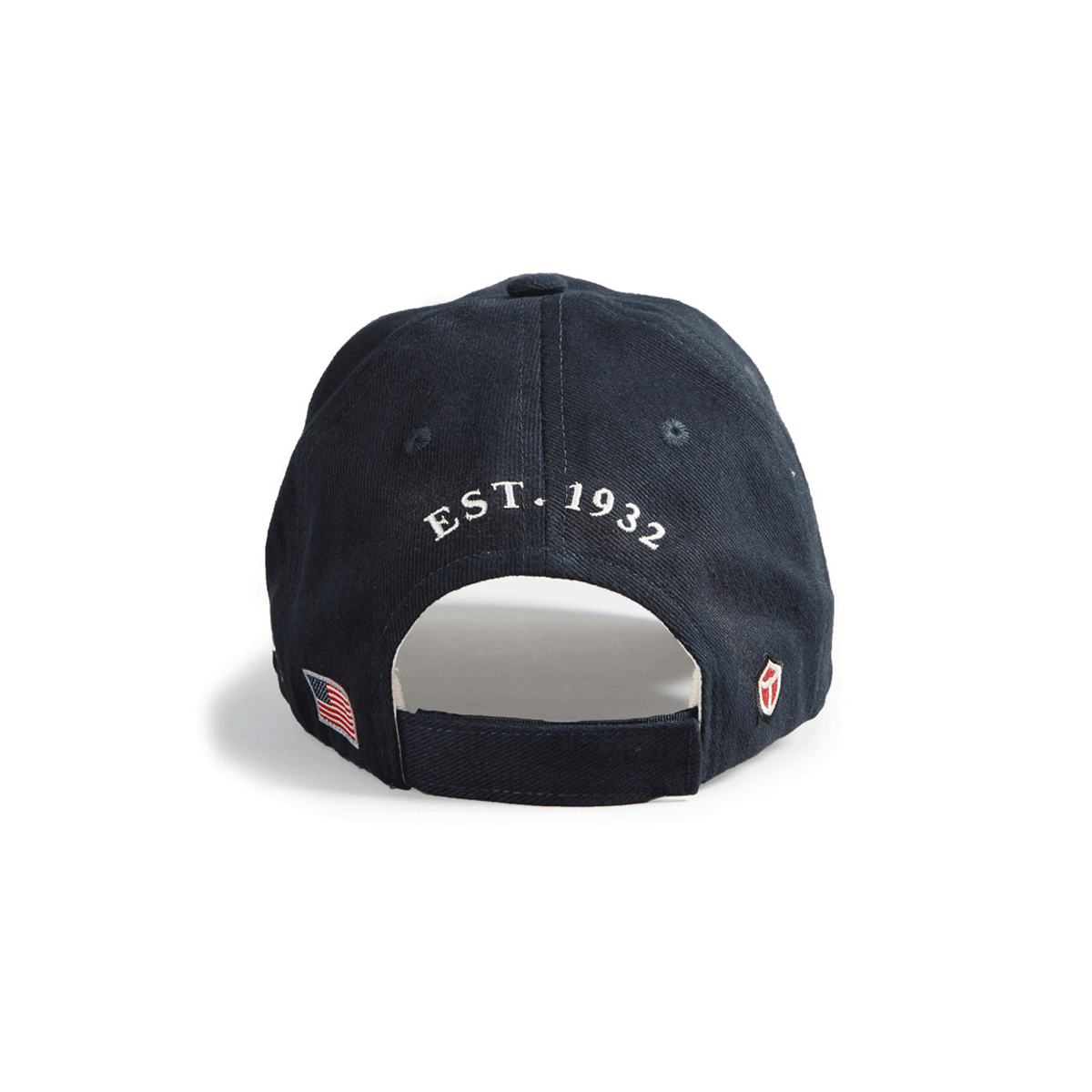 Lockheed Cap image 2