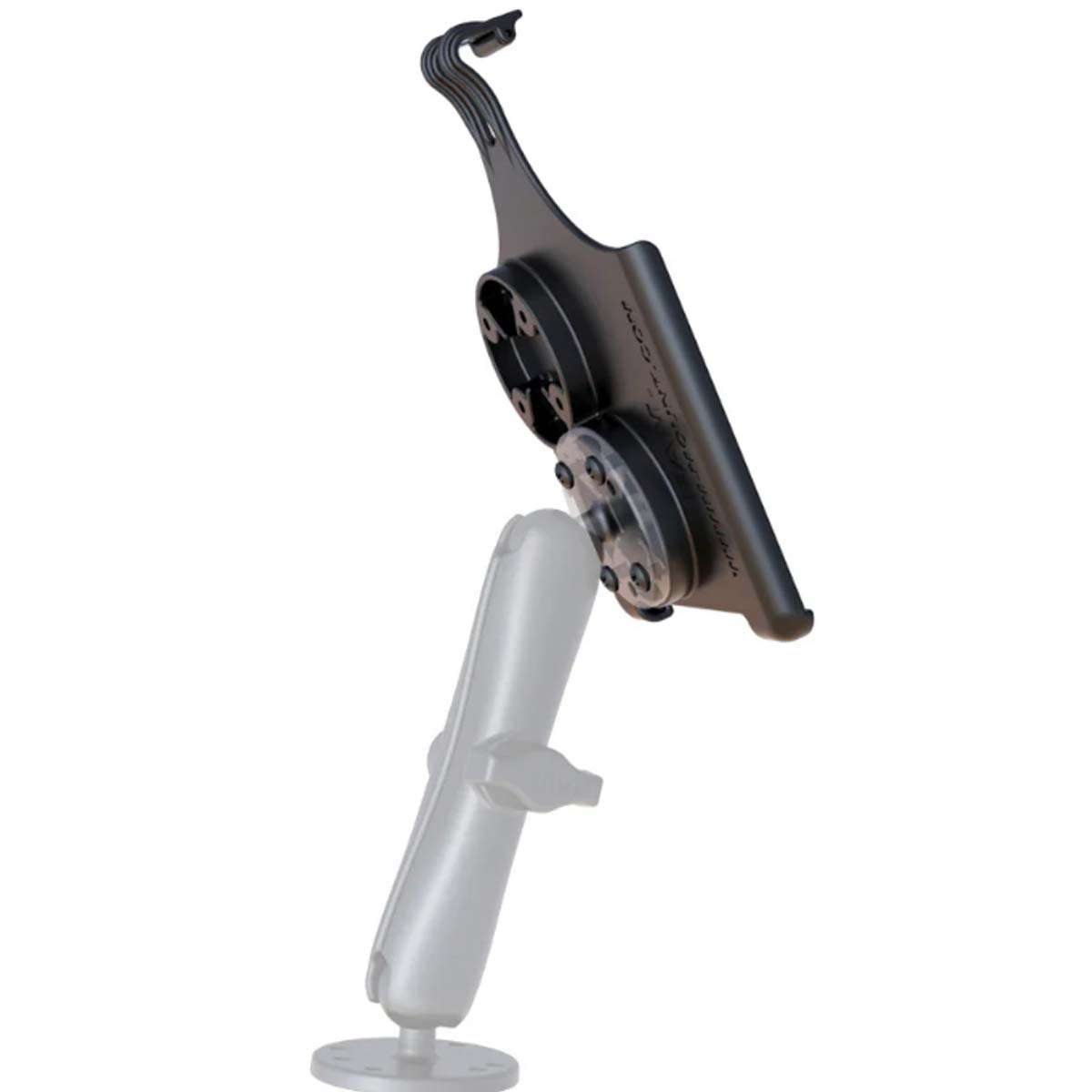 RAM� EZ-Roll'r� Cradle for Apple iPad mini 1, 2 &amp; 3 image 1