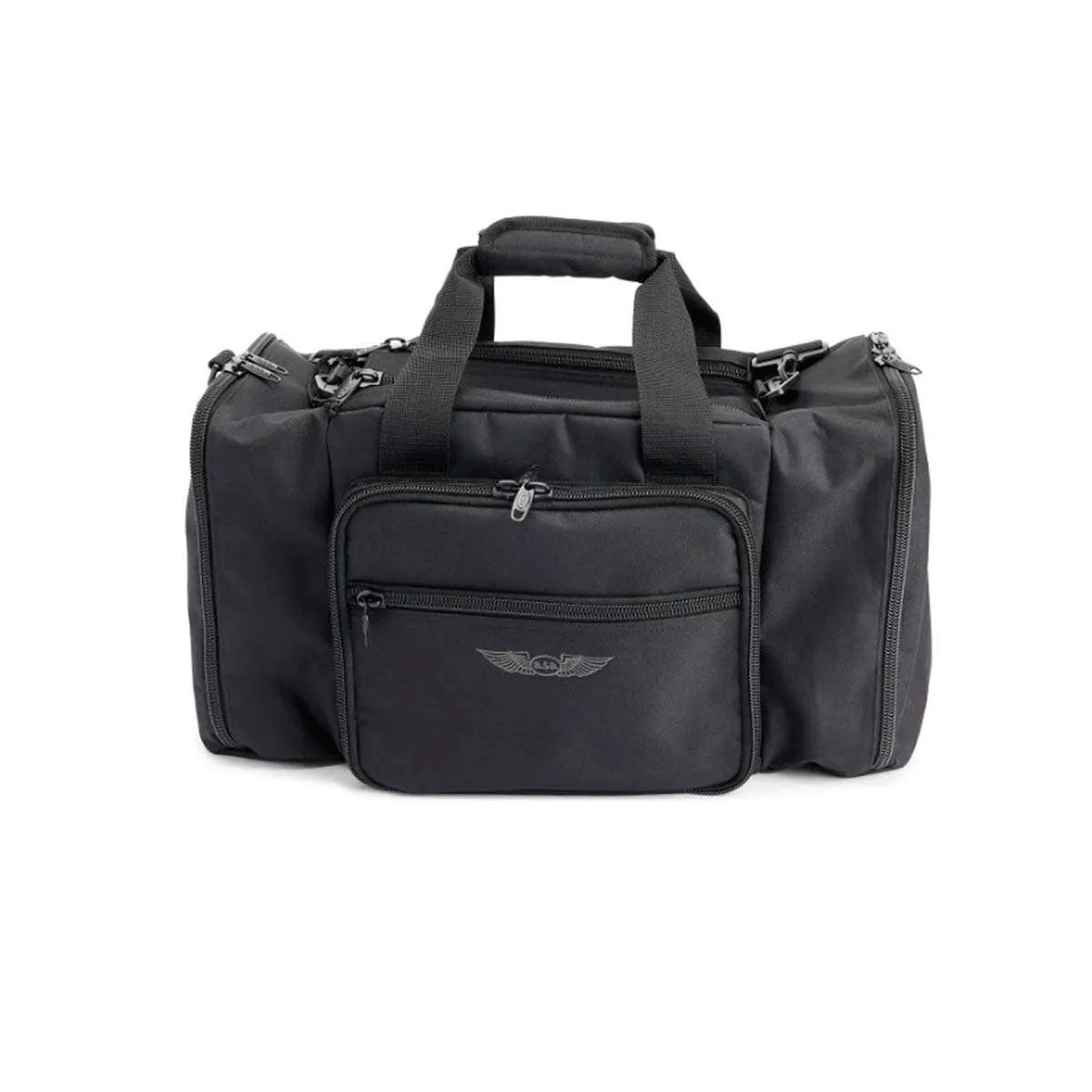 ASA Pilot Bags and Flight Gear