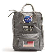 NASA Backpack image 0