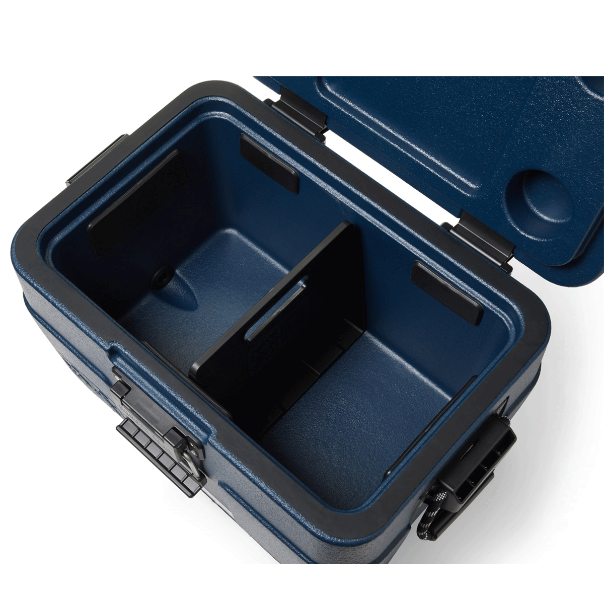 Rugged Road 65 Ultralight High-Performance Cooler image 2