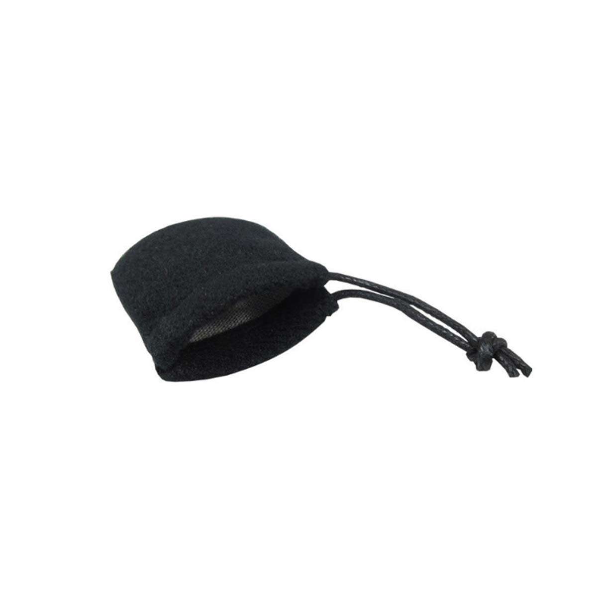 David Clark Microphone Protector M-1 image 1