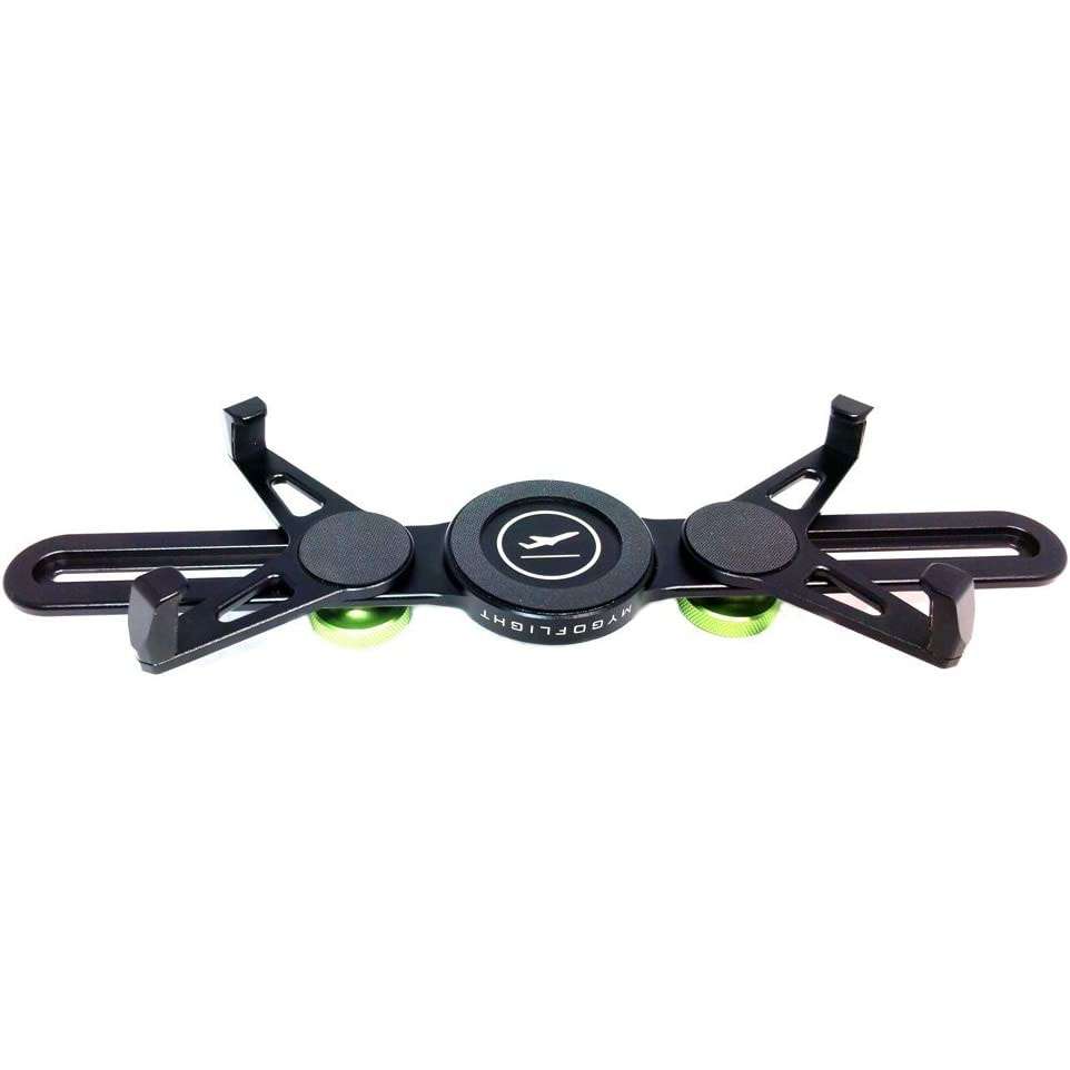 MyGoFlight Sport Universal Cradle image 0