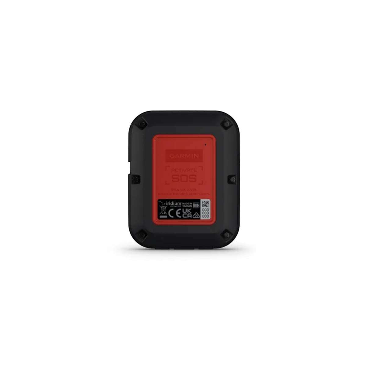 Garmin inReach� Messenger Plus image 3