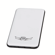 iPad Battery Backup image 0