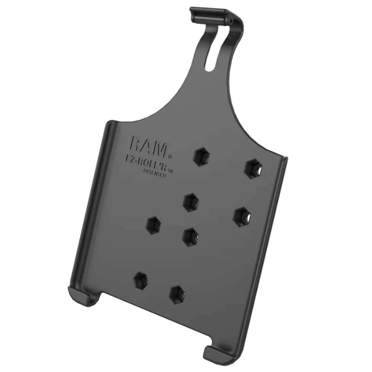 RAM� EZ-Roll'r� Cradle for Apple iPad mini 4 &amp; 5 image 1