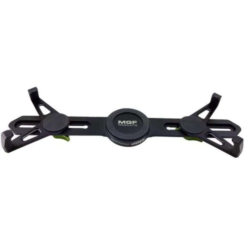 MyGoFlight Sport Universal Cradle image 3