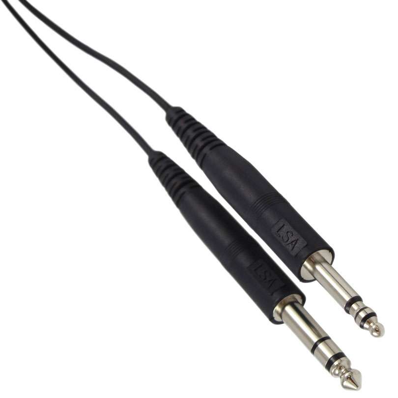 Lightspeed Sierra Headset image 6