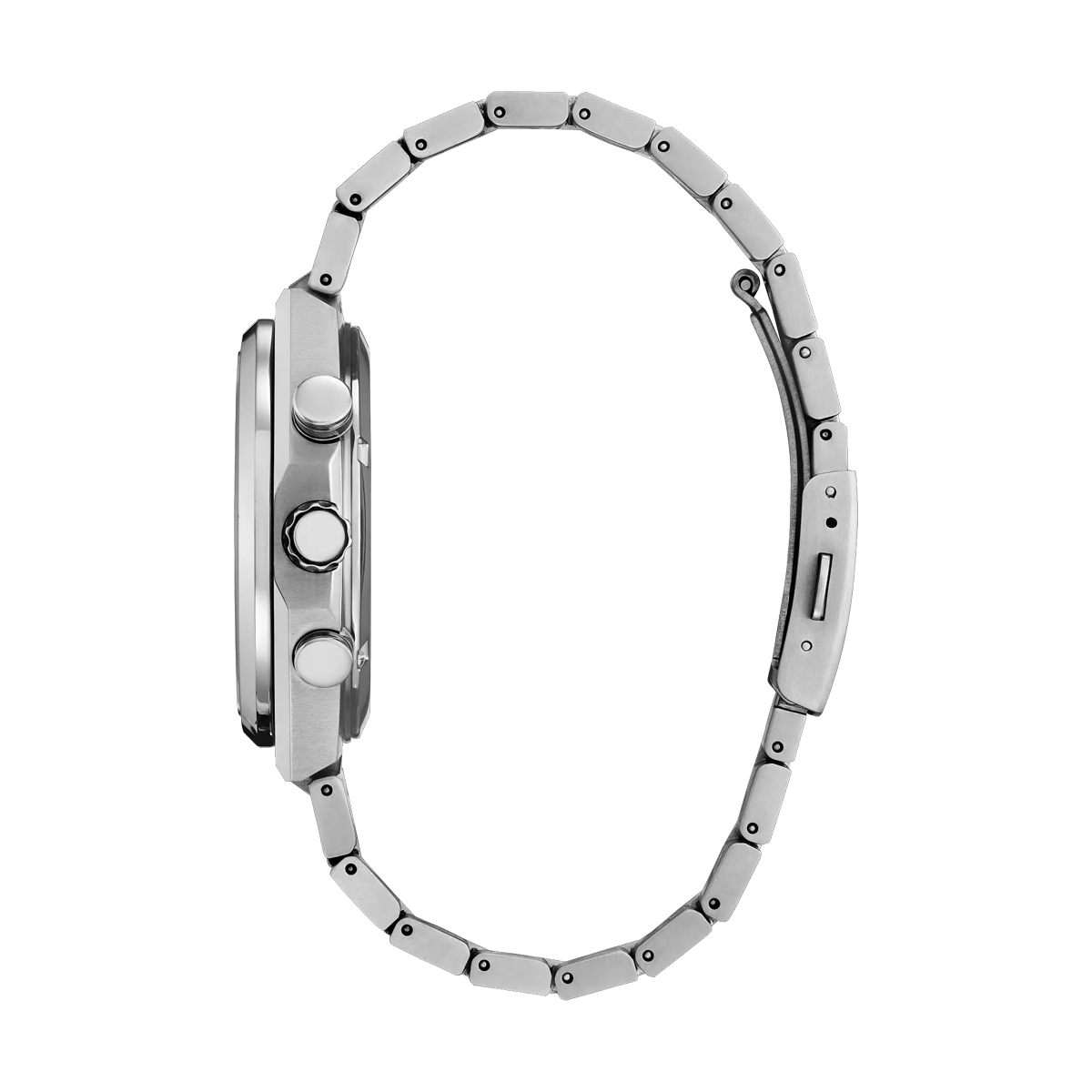 Citizen Integrated Super Titanium� Chronograph image 1