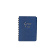 Pocket Flight Logbook image 0