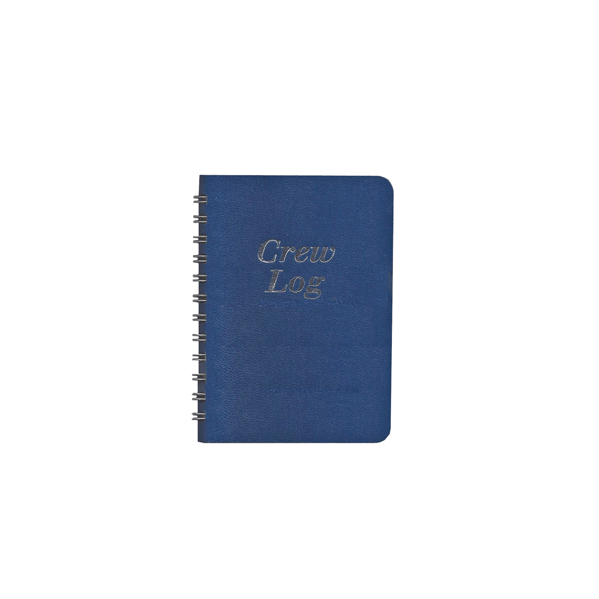 Pocket Flight Logbook image 0