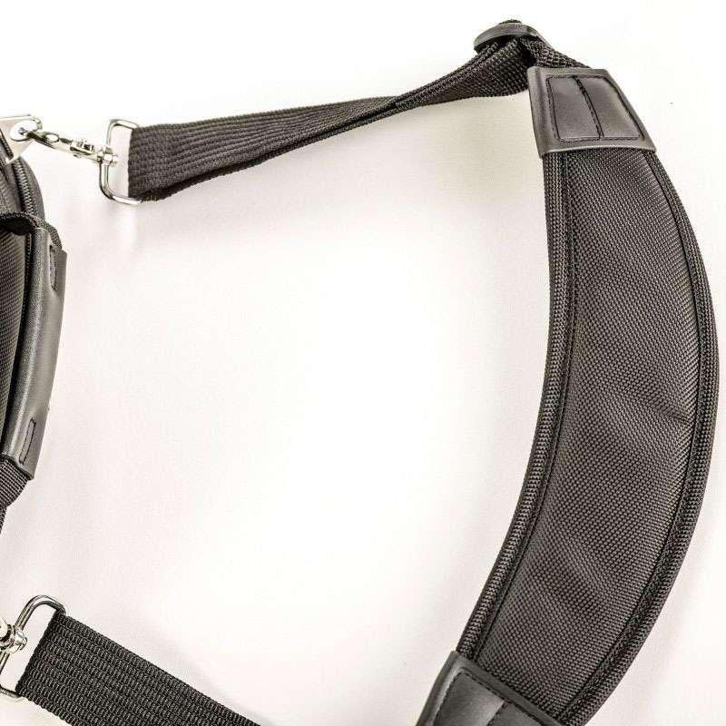 MyGoFlight Flight Bag PLC Sport image 4