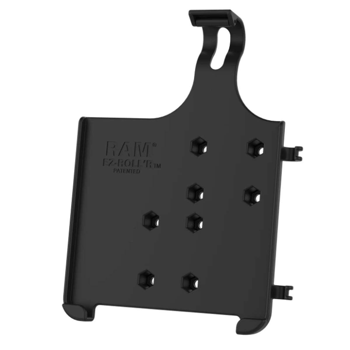 RAM� EZ-Roll'r� Cradle for Apple iPad mini 6 image 1