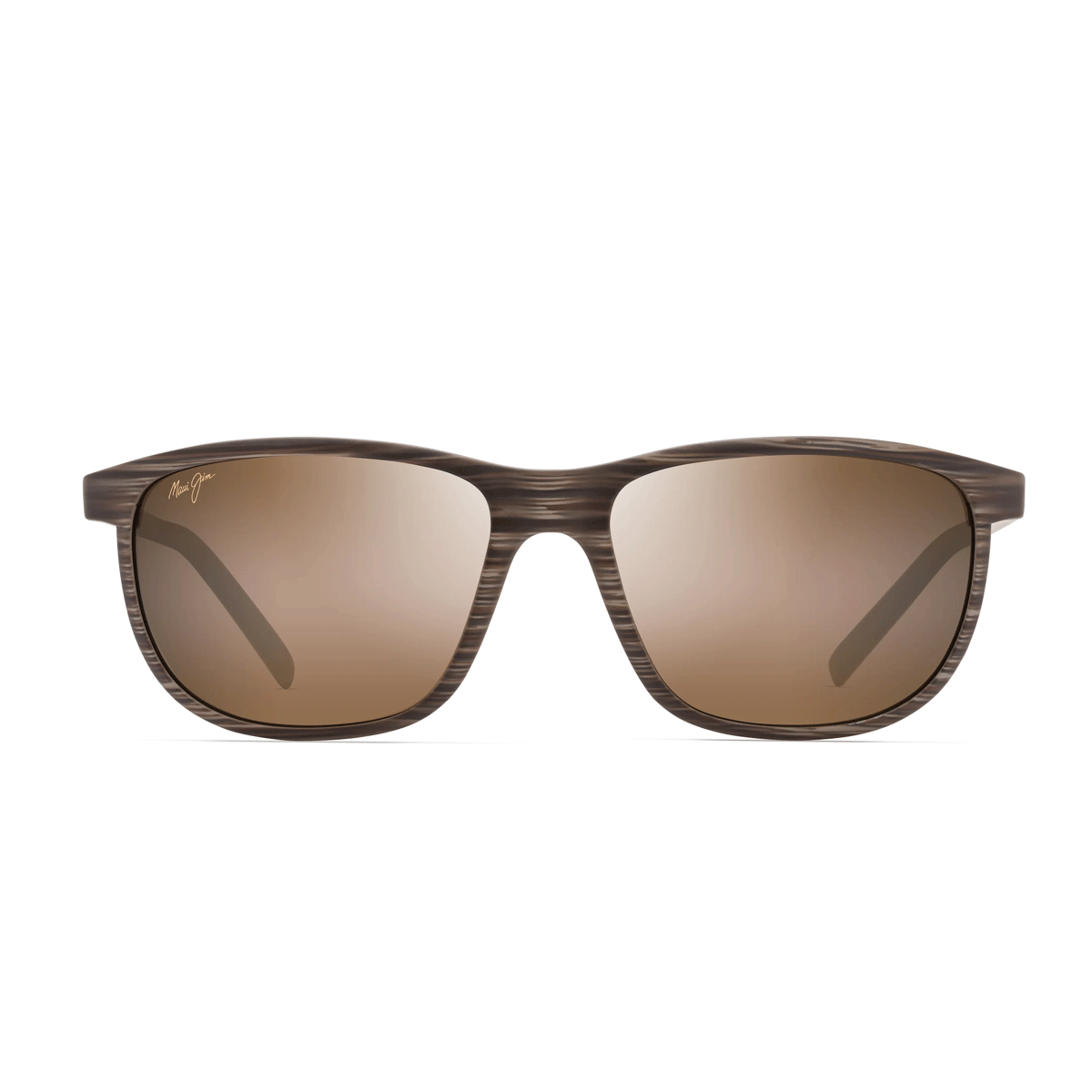 Maui Jim Dragon�s Teeth image 1