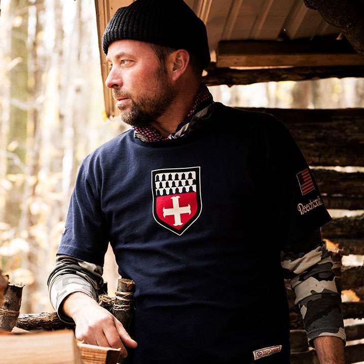 Beechcraft T-Shirt image 0