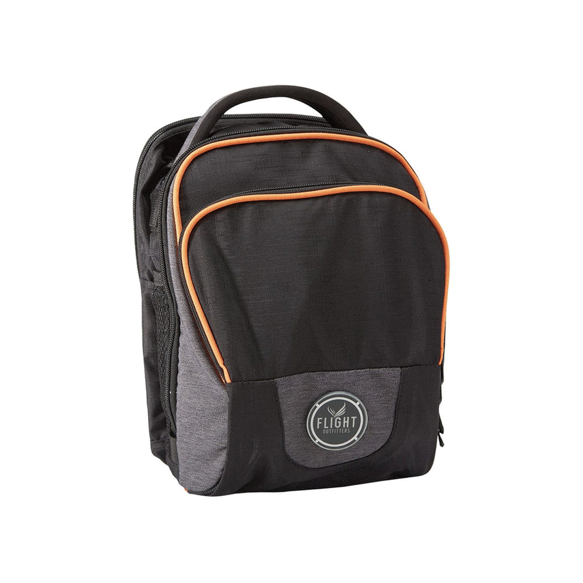 Crew Duffel Bag image 0