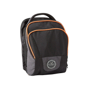 Crew Duffel Bag image 0