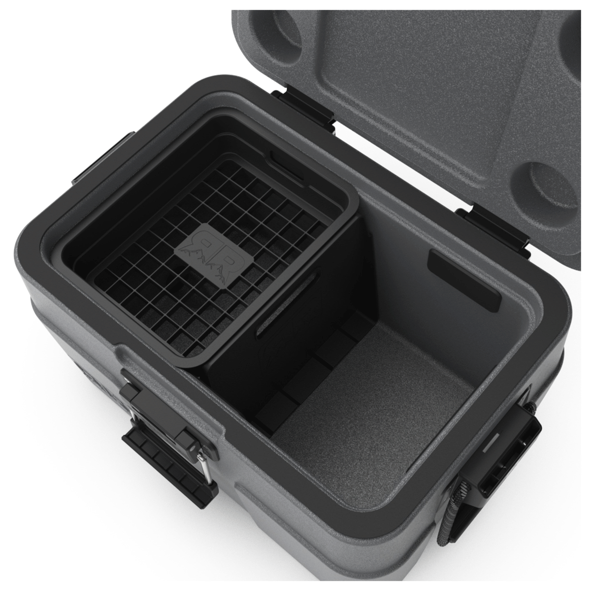 Rugged Road 65 Ultralight High-Performance Cooler image 5