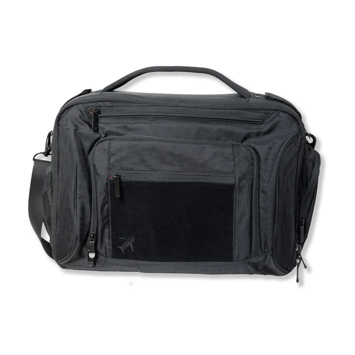 Flight Deck Pro Flight Bag image 0