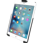 RAM� EZ-Roll'r� Cradle for Apple iPad mini 4 &amp; 5 image 0