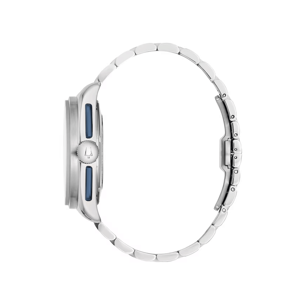 Bulova Lunar Pilot Chronograph 98K112 image 5