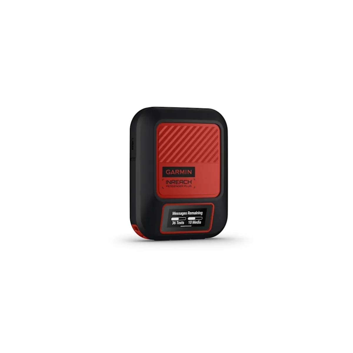 Garmin inReach� Messenger Plus image 1