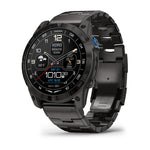 Garmin D2 Mach 1 Pro Aviator Smartwatch image 2
