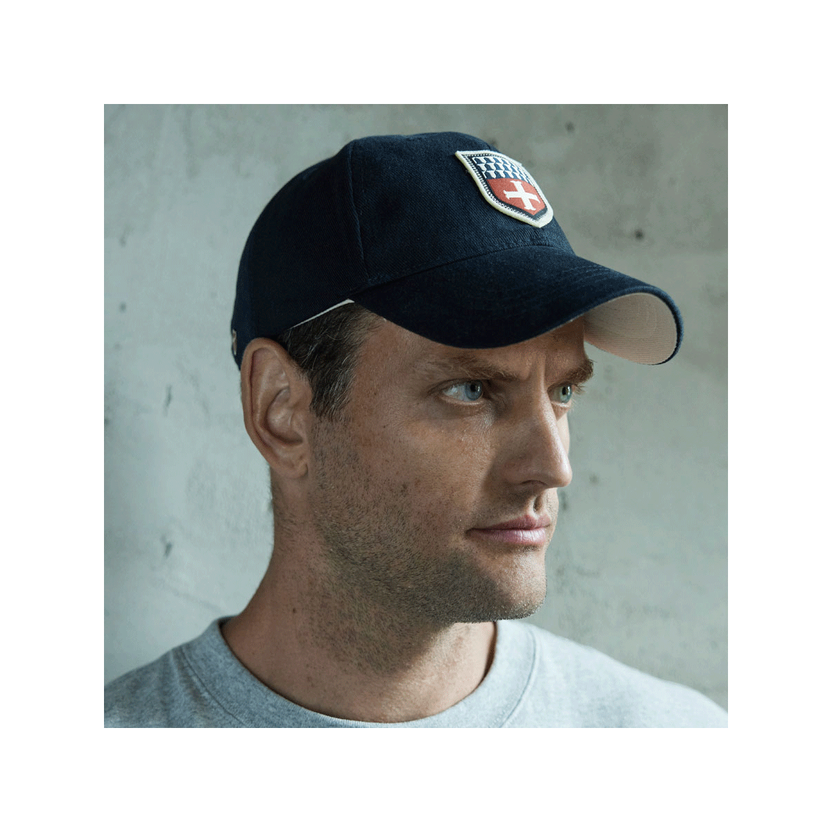 Beechcraft Cap image 3