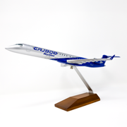 Bombardier CRJ900 image 0